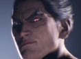 Tekken 8 confirma lançamento em janeiro e personagens em trailer