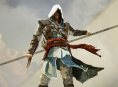Assassin's Creed: Black Flag Resincronizado - Five principais conclusões da revelação