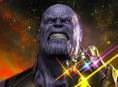 Josh Brolin aproveitaria a chance de retornar como Thanos