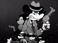 Mouse: P.I. For Hire - Discutindo casos, mangueiras de borracha, IA e adapta&ccedil;&otilde;es com o CEO Fumi Games 