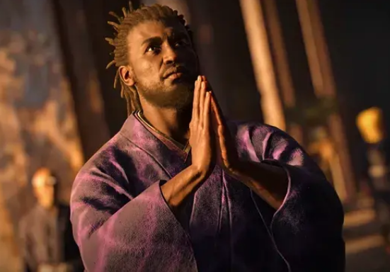 5 jogos que deveriam ter sido lançados em um momento diferente