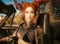 Cyberpunk 2077 est&aacute; provocando um an&uacute;ncio esta semana