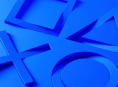 Sony se torna multiplataforma, exclusividades não são mais prioridade