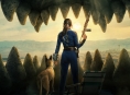 Fallout: Temporada 3 pode ter conex&otilde;es com Fallout 5