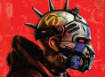 Gearbox explica o que esperar de Borderlands 4 ao longo dos meses