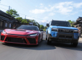 Forza Horizon 6 campanha descrita em detalhes