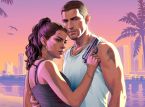 Um desenvolvedor solo se cansou de esperar por GTA VI, ent&atilde;o decidiu criar um pr&oacute;prio com a ajuda de uma IA