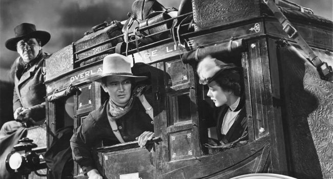 O melhor de John Ford: cinco filmes que todo fã de cinema deveria assistir