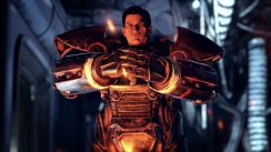 Guia Fallout 76: Dicas para enfrentar o deserto dos Apalaches em 2022