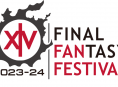 Final Fantasy XIV alcançou 27 milhões de jogadores