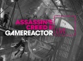 Hoje no GRTV: Assassin's Creed II