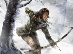 Reservem Rise of the Tomb Raider de PS4 e recebam o Tomb Raider anterior