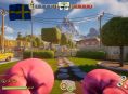 Neighbors: Suburban Warfare (Acesso antecipado)