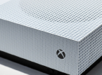 Xbox One está recebendo uma sequência inicial mais rápida também