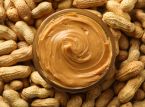 Manteiga de amendoim é um líquido, diz a TSA