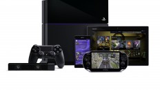 PlayStation Now: Factos e dúvidas