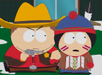 South Park criadores não gostam de guerreiros acordados ou loucura MAGA