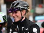 Demi Vollering se torna a primeira mulher a vencer m&uacute;ltiplas vezes o Tour de France
