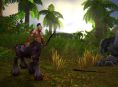 Rumour: World of Warcraft: Classic está recebendo um modo Hardcore