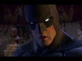 Batman: The Telltale Series - Jogo Completo