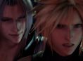 Final Fantasy VII: Remake anunciado para PS5