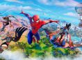 Apple bloqueia re-envio da Epic Games de Fortnite no iOS