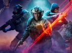 EA afirma compromisso com Battlefield 2042 e a franquia de shooters
