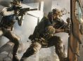 Relat&oacute;rio: Chefes da EA querem ver Battlefield 6 atingir 100 milh&otilde;es de jogadores