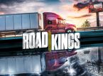 Road Kings Preview: Truck Simulator tem uma competi&ccedil;&atilde;o s&eacute;ria com este esperan&ccedil;oso caminh&atilde;o