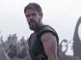 Matt Damon chama a The Odyssey de Christopher Nolan de a melhor experiência de sua carreira