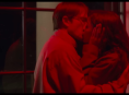 Zendaya e Robert Pattinson se casam na primeira vis&atilde;o completa de The Drama 