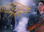 Close to the Sun chega amanhã ao GOG e ao Steam