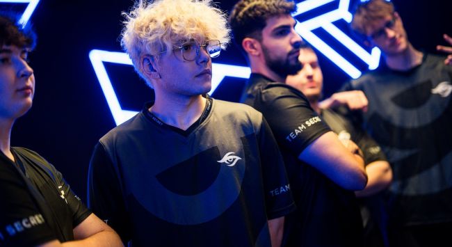 Copa do Mundo de Esports: as semifinais Rainbow Six: Siege X estão definidas