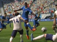 FIFA 14 para PS4 e Xbox One vai receber modo do Mundial
