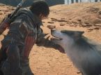 Final Fantasy XVI, Kingdom Come: Deliverance e Life is Strange chegam ao Cat&aacute;logo de Jogos PS Plus este m&ecirc;s
