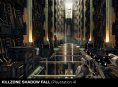 Gráficos: Crysis 3 Vs Killzone: Shadow Fall