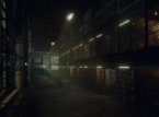 Jogo inspirado em Silent Hill chega amanhã ao Steam