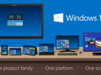 Microsoft promete Windows 10 como melhor sistema operativo para jogos