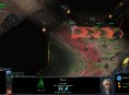 Starcraft II: Nova Covert Ops Mission Pack 1