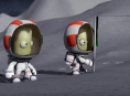 Kerbal Space Program j&aacute; est&aacute; dispon&iacute;vel para Xbox One