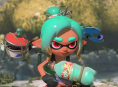 Nintendo compartilha toneladas de Splatoon Raiders de gameplay durante o Direct dedicado