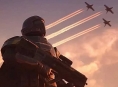 Helldivers 2 está diminuindo de tamanho de arquivo no PC em impressionantes 85%