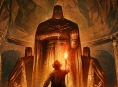 Indiana Jones and the Great Circle: Um guia completo sobre A Ordem dos Gigantes