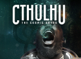 Falando sobre IA e Lovecraft com o diretor de jogo Tommaso Nuti Cthulhu: The Cosmic Abyss 