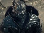 Dragon's Dogma 2 corta microtransa&ccedil;&otilde;es e reduz o pre&ccedil;o do jogo base antes da expans&atilde;o Dark Arisen