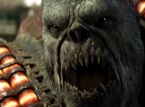 Chefe de estrat&eacute;gia do Xbox: Gears of War: E-Day &eacute; apenas o come&ccedil;o dos jogos exclusivos para Xbox