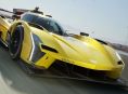 Carros de capa da Forza Motorsport revelados