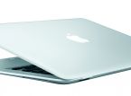 A Apple patenteou telas de computador girat&oacute;rias