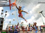 NBA Playgrounds já tem funcionalidades online na Switch