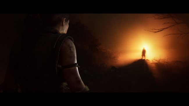 Senua's Saga: Hellblade II